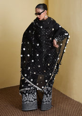 Hussain Rehar - Kiara - Eemie's Studio