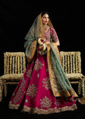 Hussain Rehar - Laal - Eemie's Studio