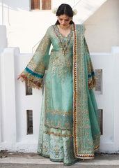 Hussain Rehar - Miraye - Eemie's Studio