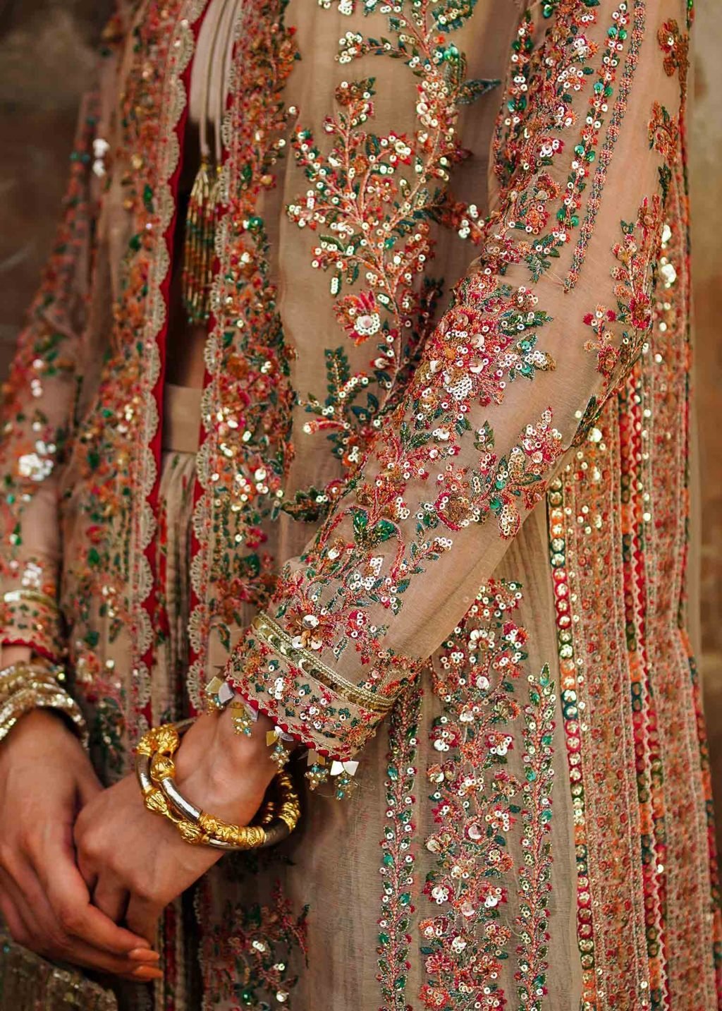 HUSSAIN REHAR - NAGHMA - Eemie's Studio