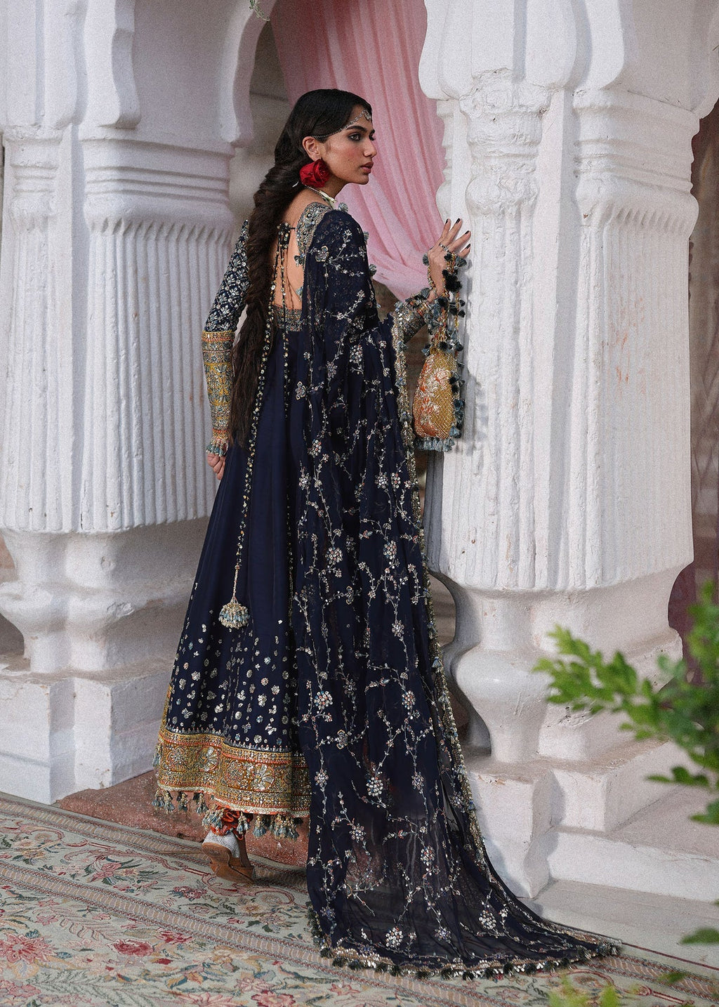 Hussain Rehar - Nain Tara - Eemie's Studio