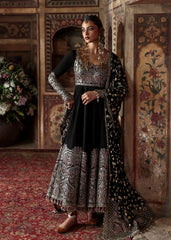 Hussain Rehar - Noor Jehan - Eemie's Studio