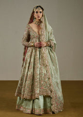 Hussain Rehar - Parwan - Eemie's Studio