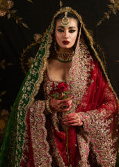 Hussain Rehar - Qashqaye - Eemie's Studio