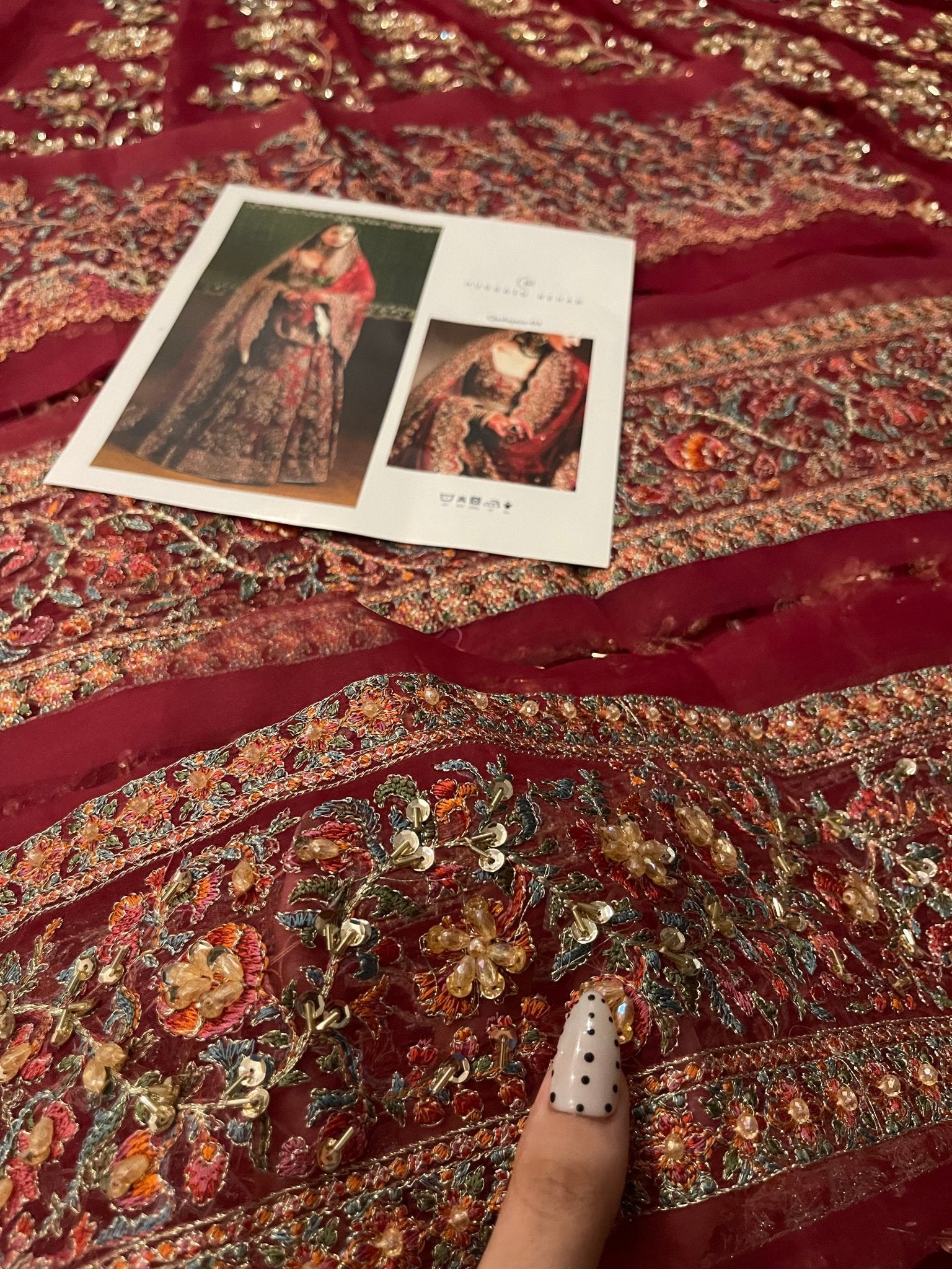 Hussain Rehar - Qashqaye - Eemie's Studio