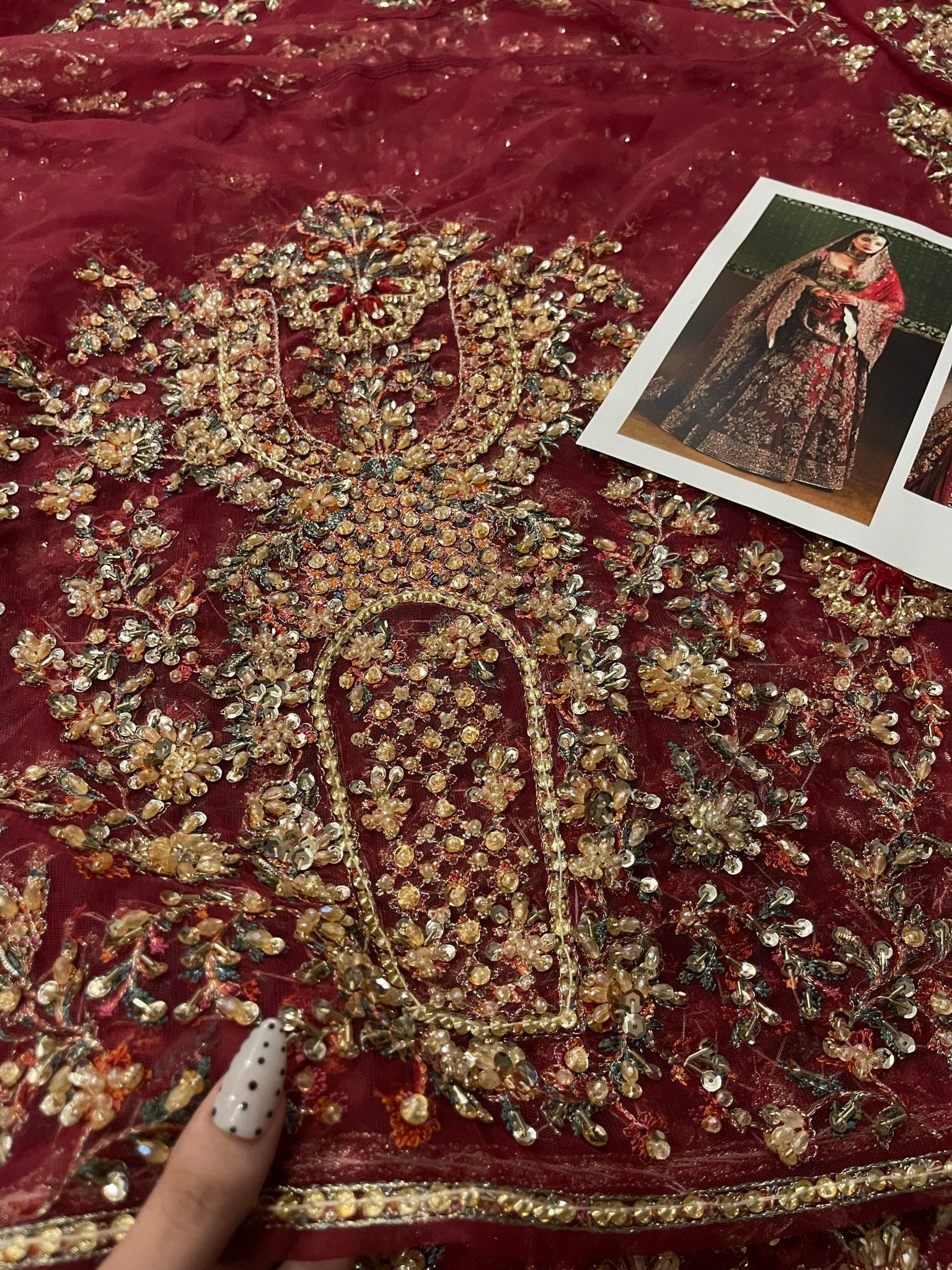 Hussain Rehar - Qashqaye - Eemie's Studio