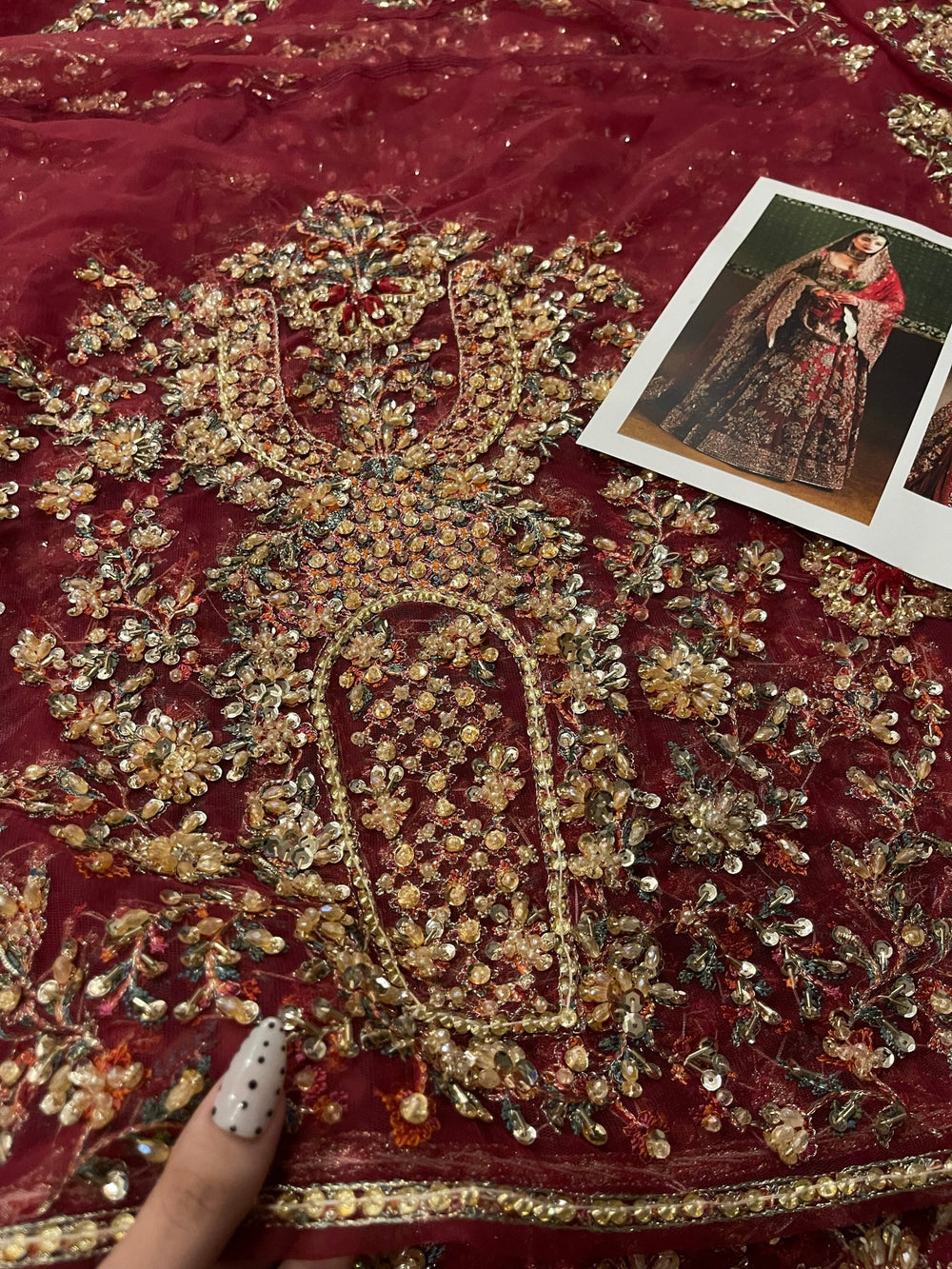 Hussain Rehar - Qashqaye - Eemie's Studio