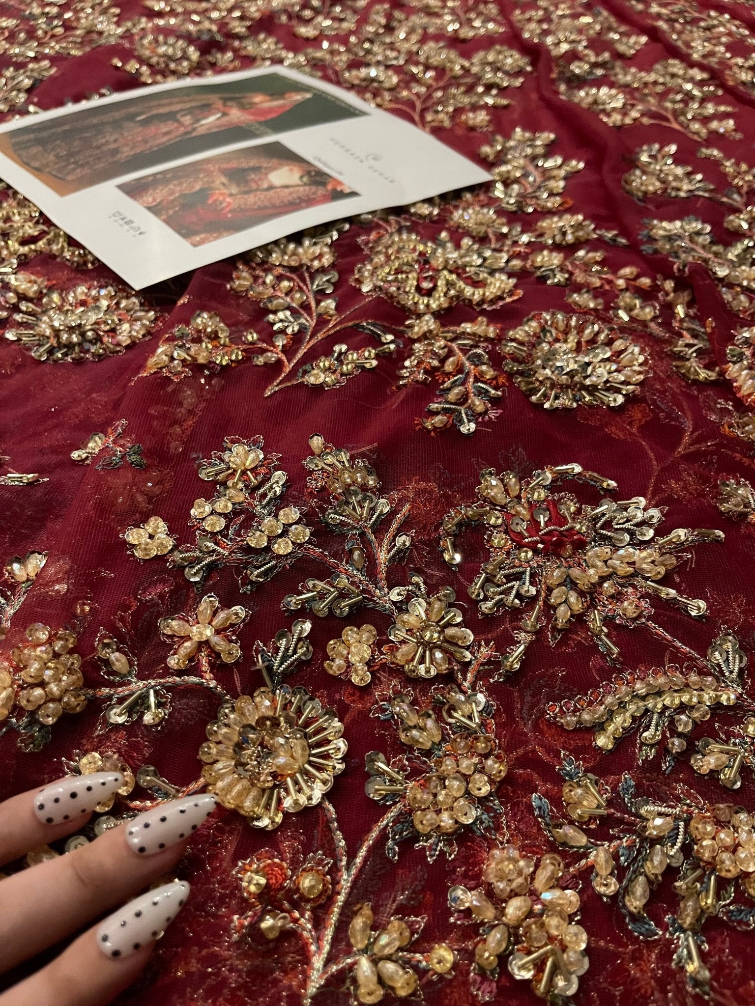 Hussain Rehar - Qashqaye - Eemie's Studio