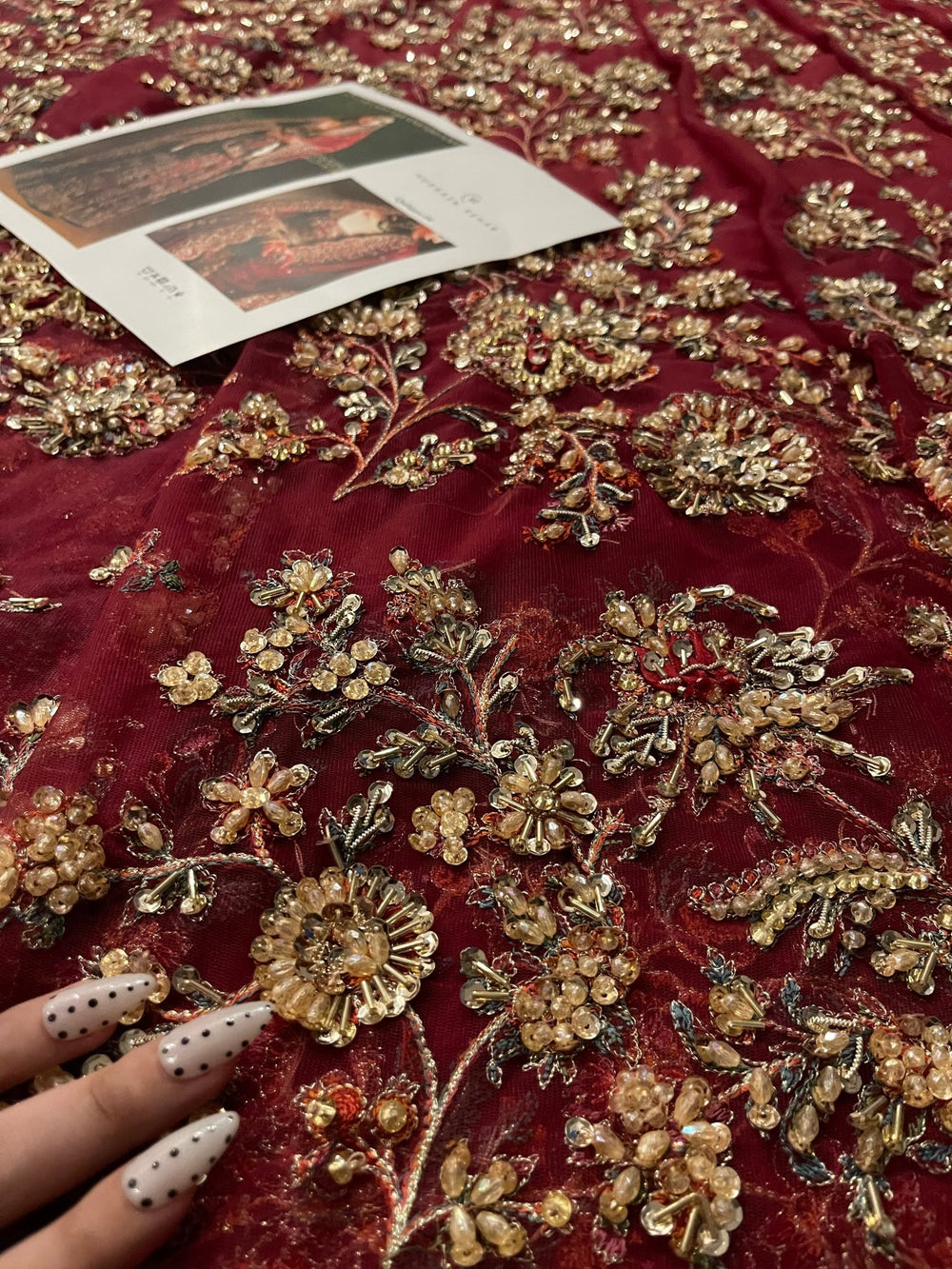 Hussain Rehar - Qashqaye - Eemie's Studio