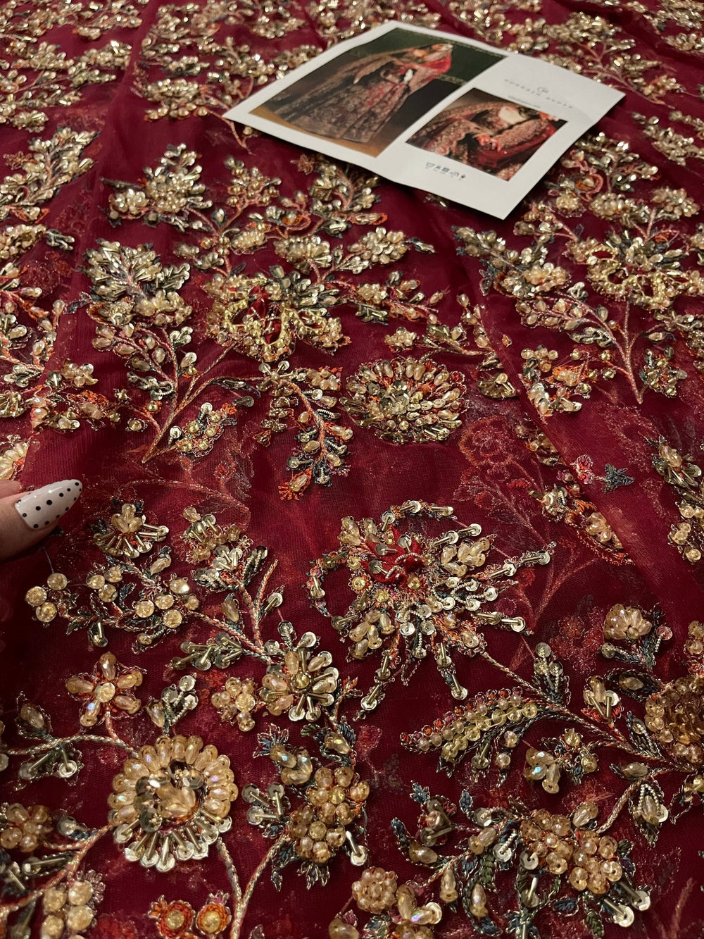 Hussain Rehar - Qashqaye - Eemie's Studio