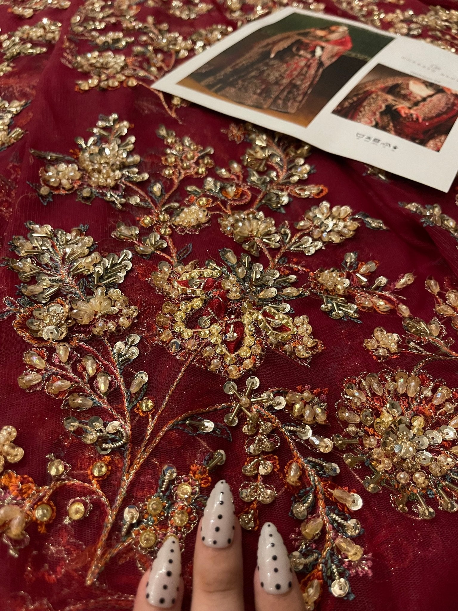 Hussain Rehar - Qashqaye - Eemie's Studio