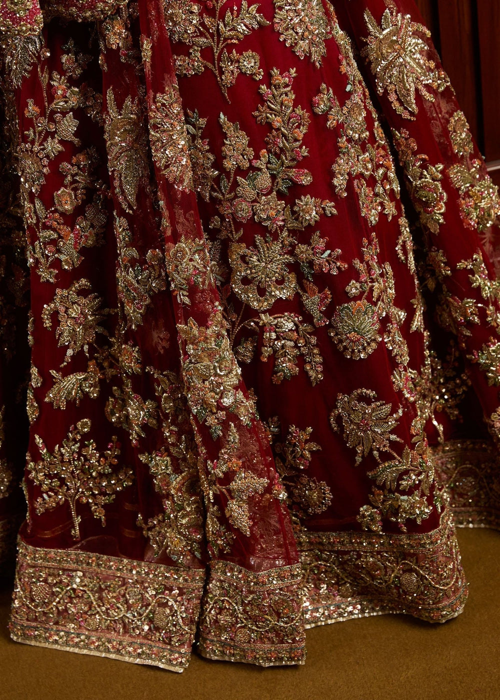 Hussain Rehar - Qashqaye - Eemie's Studio