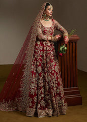 Hussain Rehar - Qashqaye - Eemie's Studio