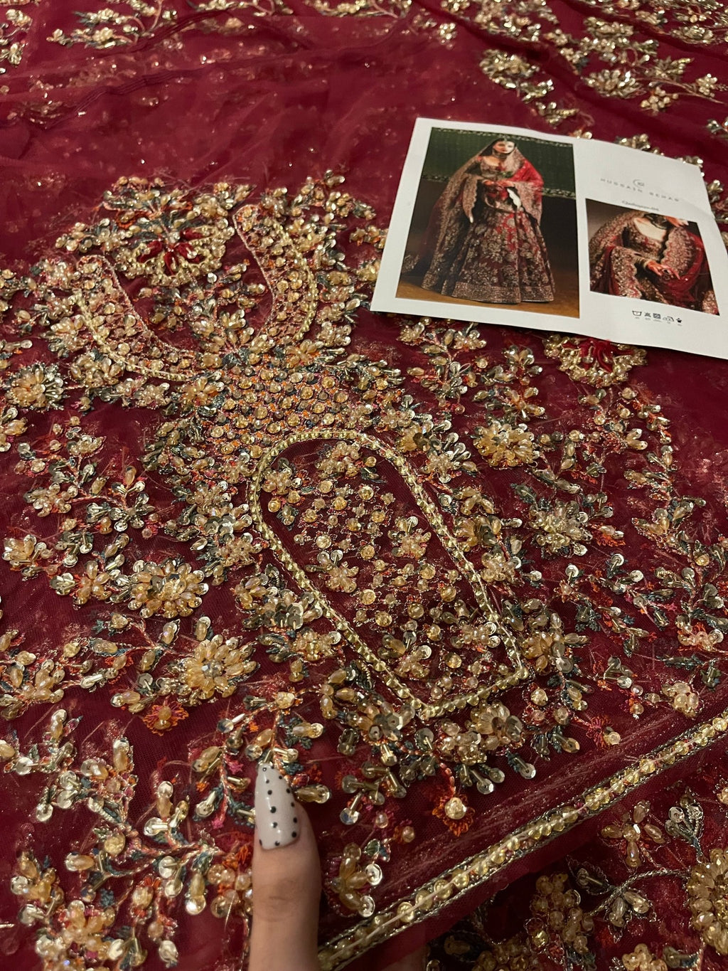Hussain Rehar - Qashqaye - Eemie's Studio