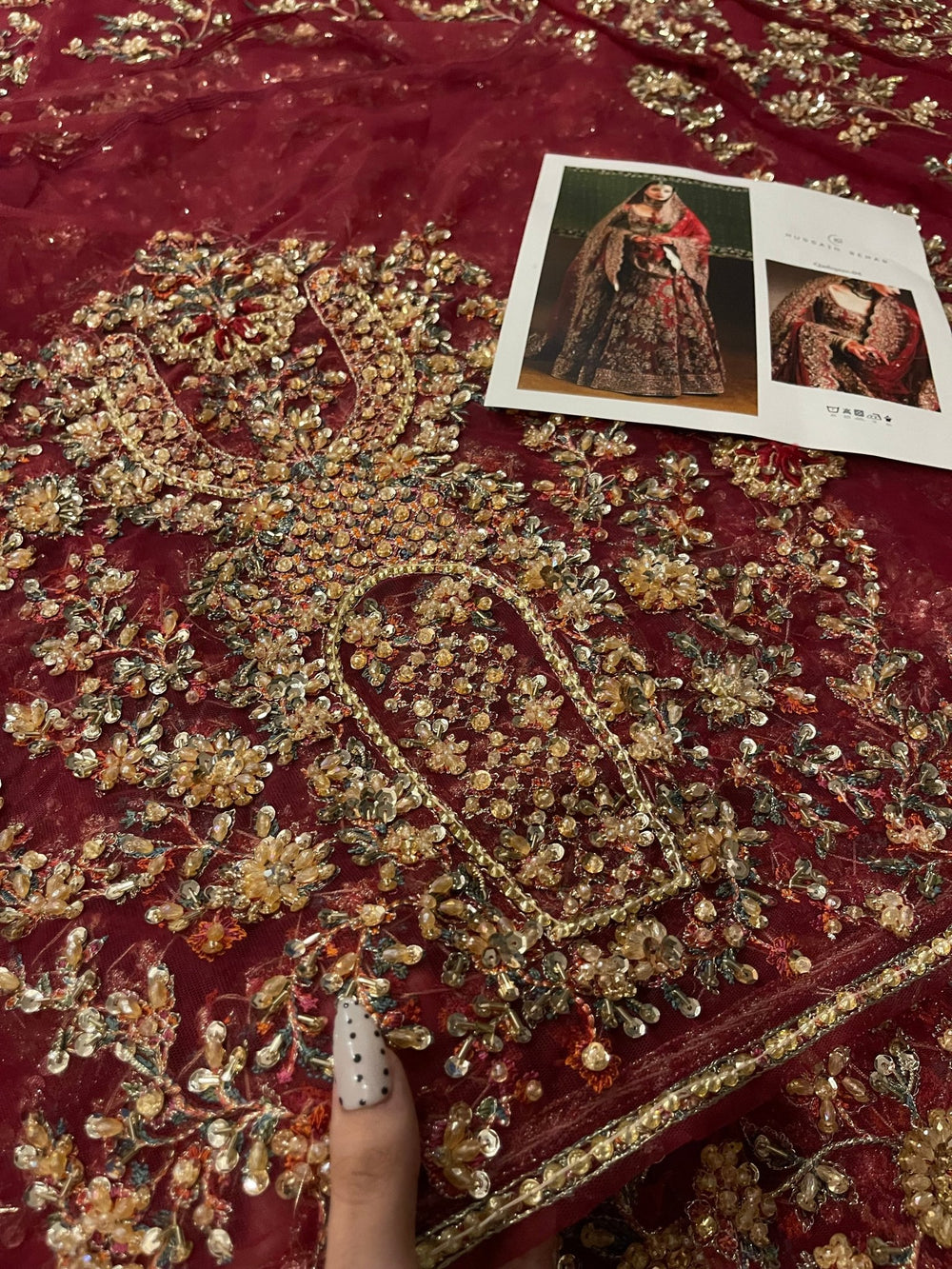 Hussain Rehar - Qashqaye - Eemie's Studio