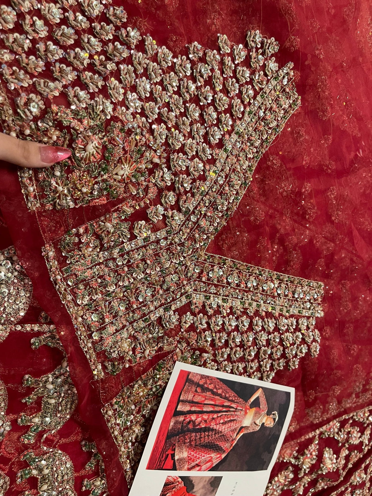 Hussain Rehar - Raaqs - Eemie's Studio