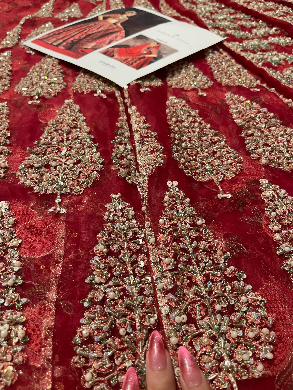 Hussain Rehar - Raaqs - Eemie's Studio