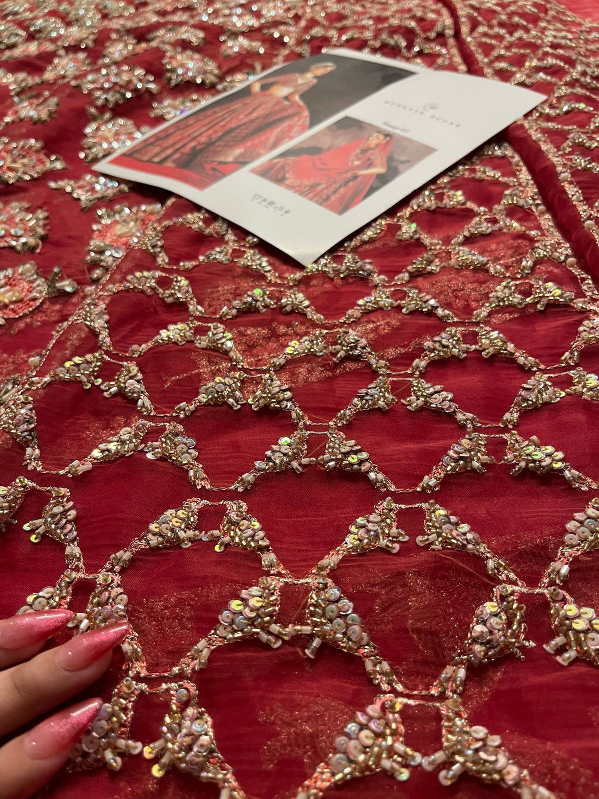 Hussain Rehar - Raaqs - Eemie's Studio