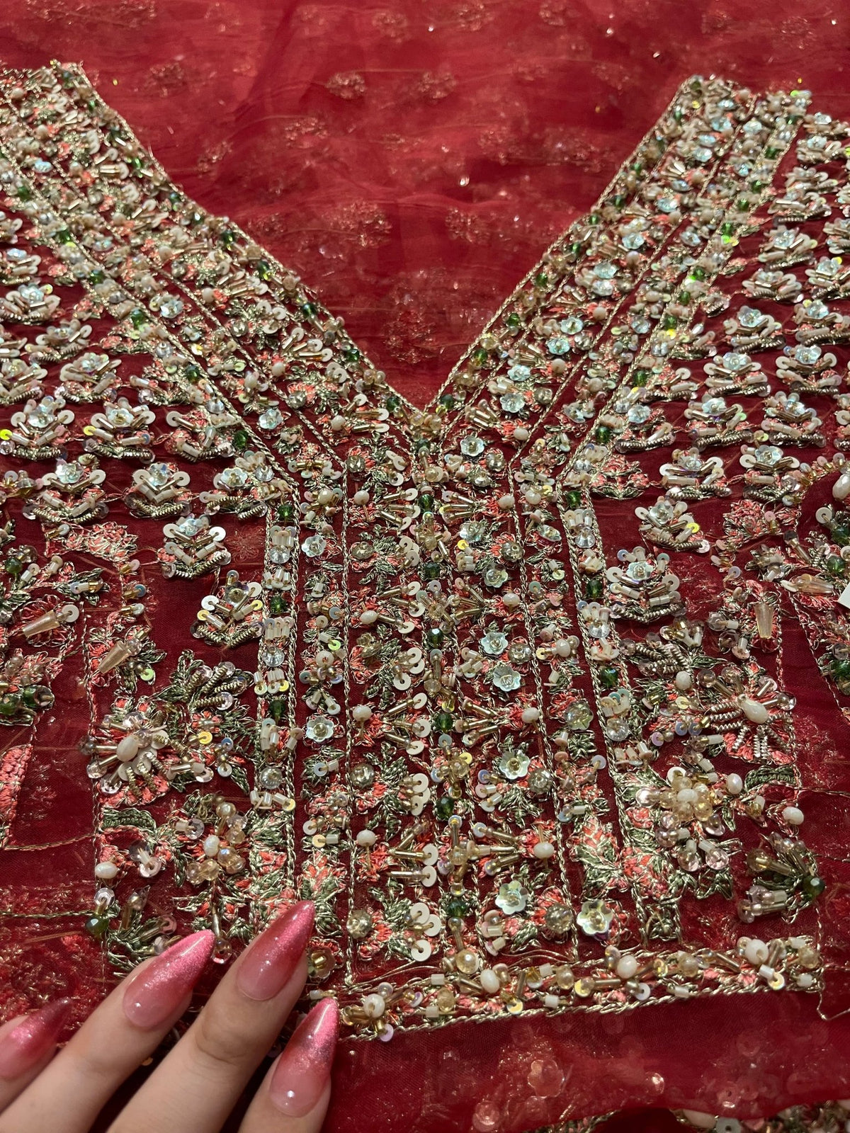 Hussain Rehar - Raaqs - Eemie's Studio