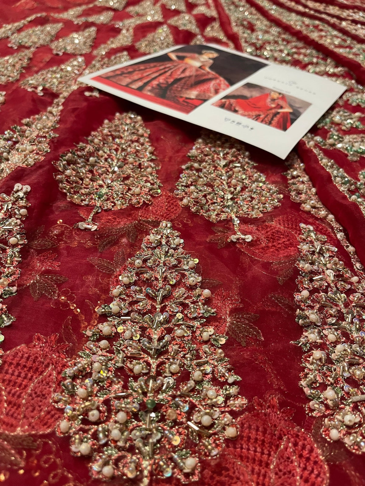 Hussain Rehar - Raaqs - Eemie's Studio