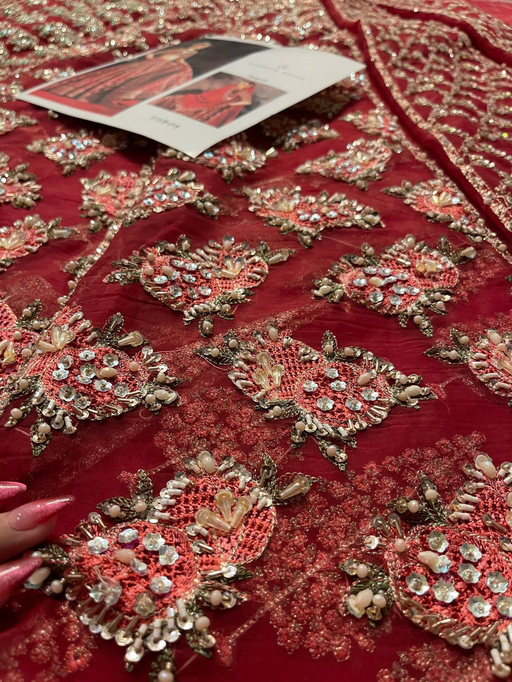 Hussain Rehar - Raaqs - Eemie's Studio