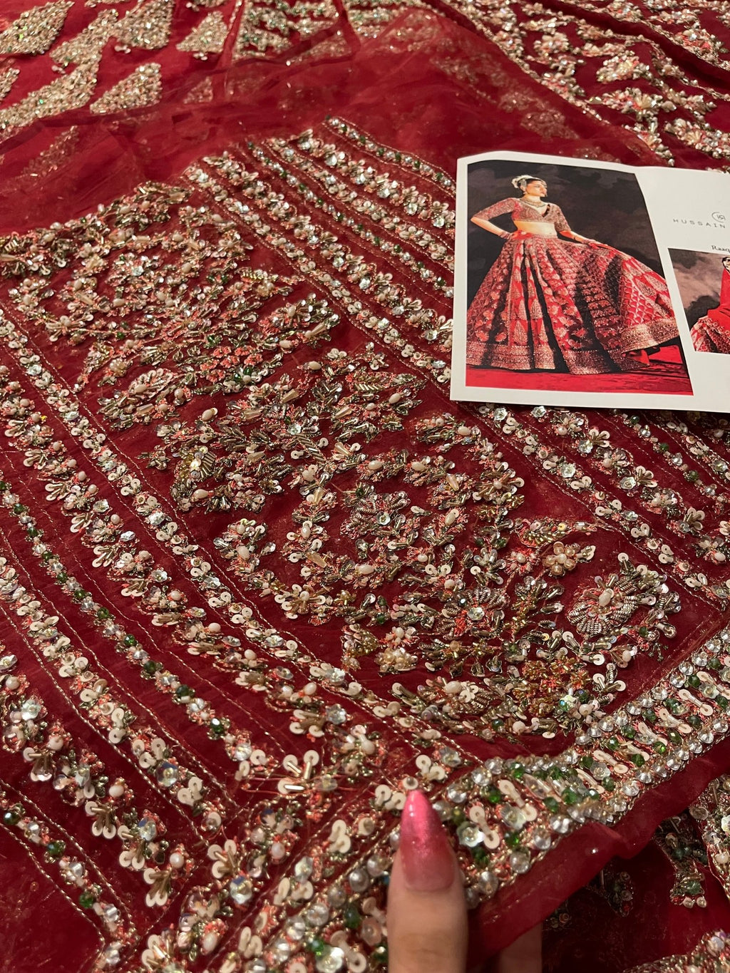 Hussain Rehar - Raaqs - Eemie's Studio