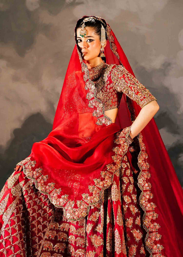 Hussain Rehar - Raaqs - Eemie's Studio