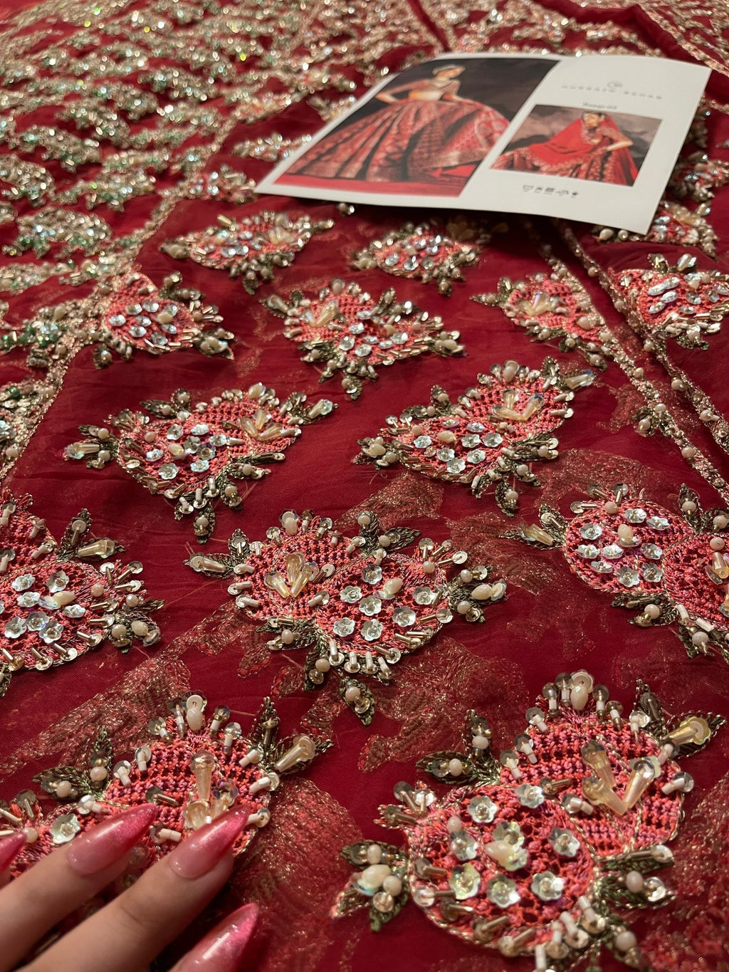 Hussain Rehar - Raaqs - Eemie's Studio