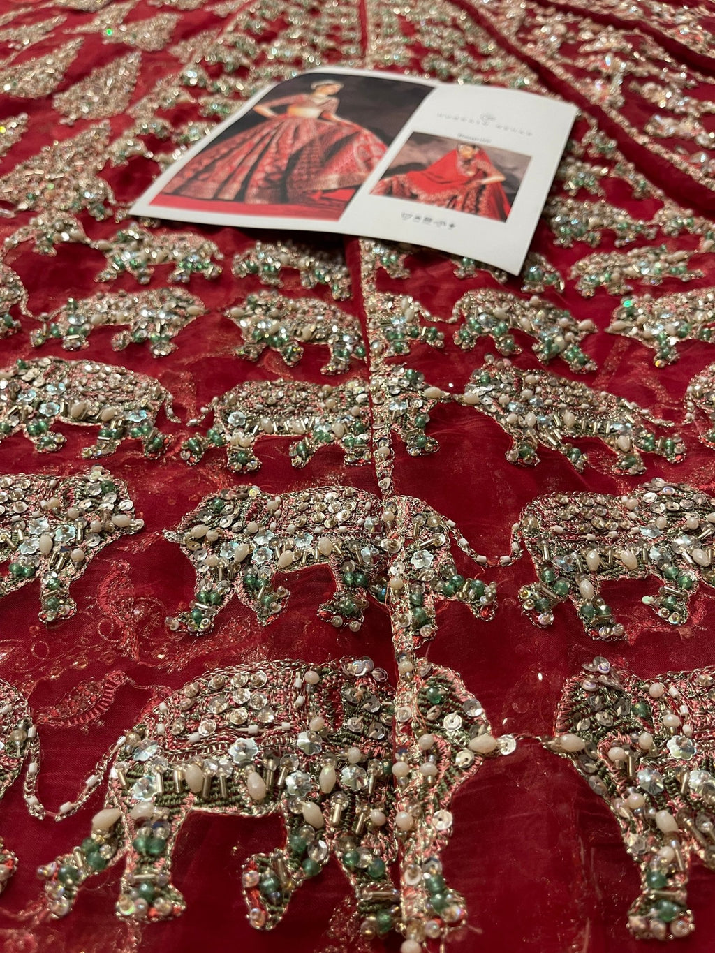 Hussain Rehar - Raaqs - Eemie's Studio