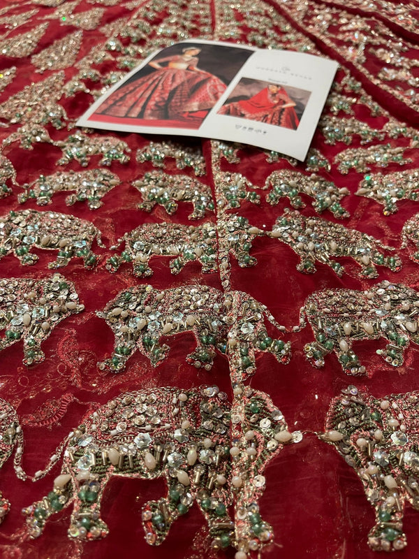 Hussain Rehar - Raaqs - Eemie's Studio