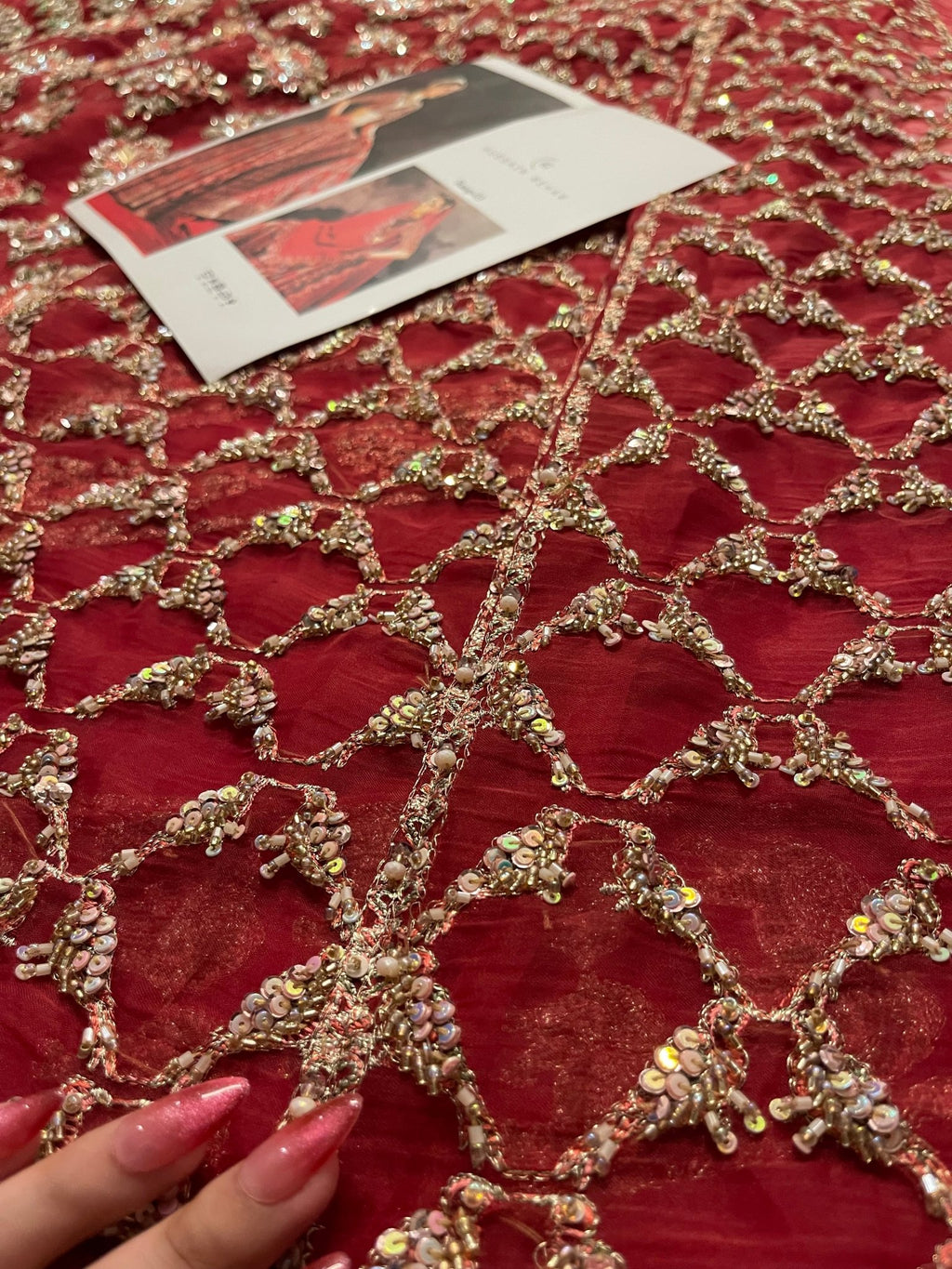Hussain Rehar - Raaqs - Eemie's Studio