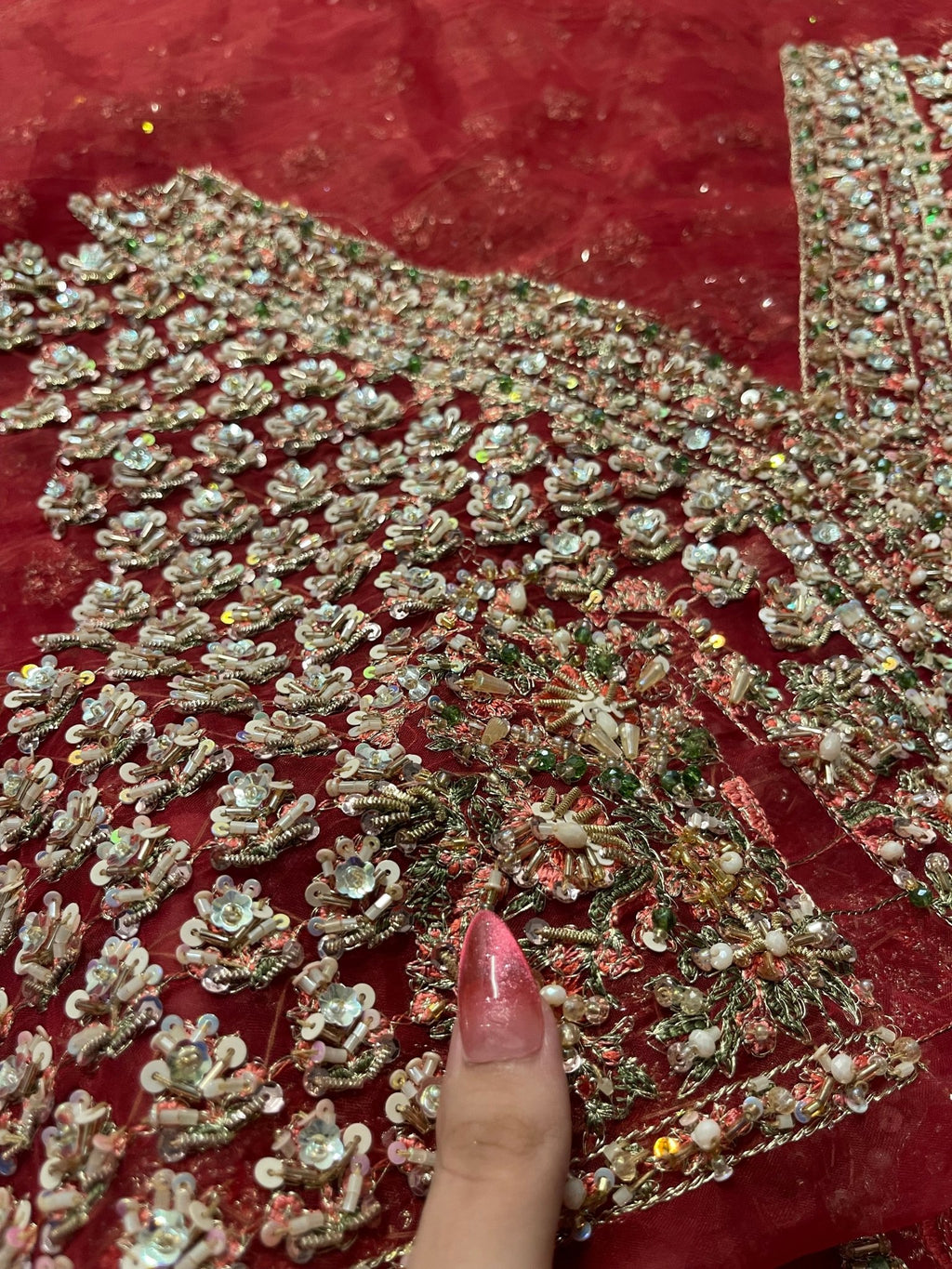 Hussain Rehar - Raaqs - Eemie's Studio