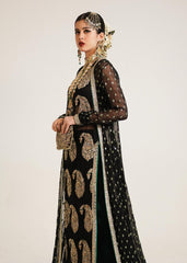 Hussain Rehar - Raina - Eemie's Studio