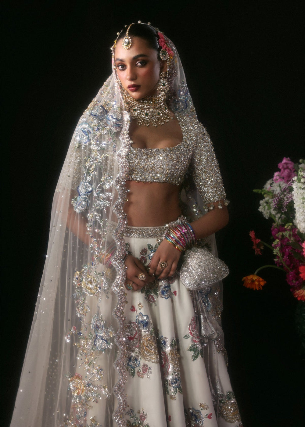 Hussain Rehar - Raks - Eemie's Studio