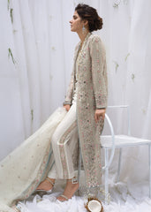 Hussain Rehar - Rococo - Eemie's Studio
