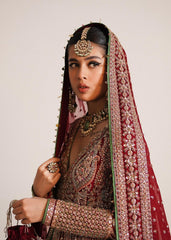 Hussain Rehar - Sarang - Eemie's Studio
