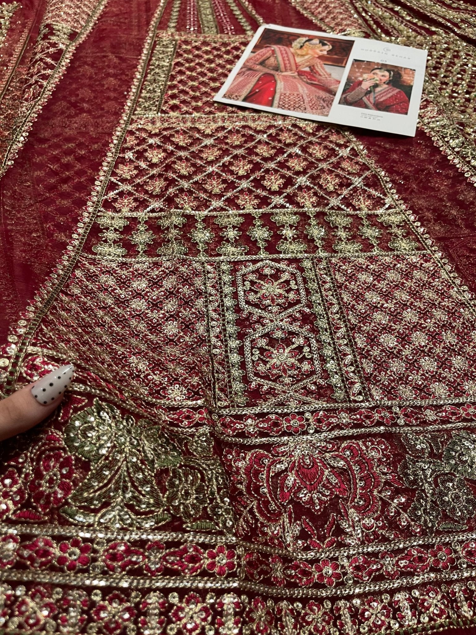Hussain Rehar - Sarang - Eemie's Studio
