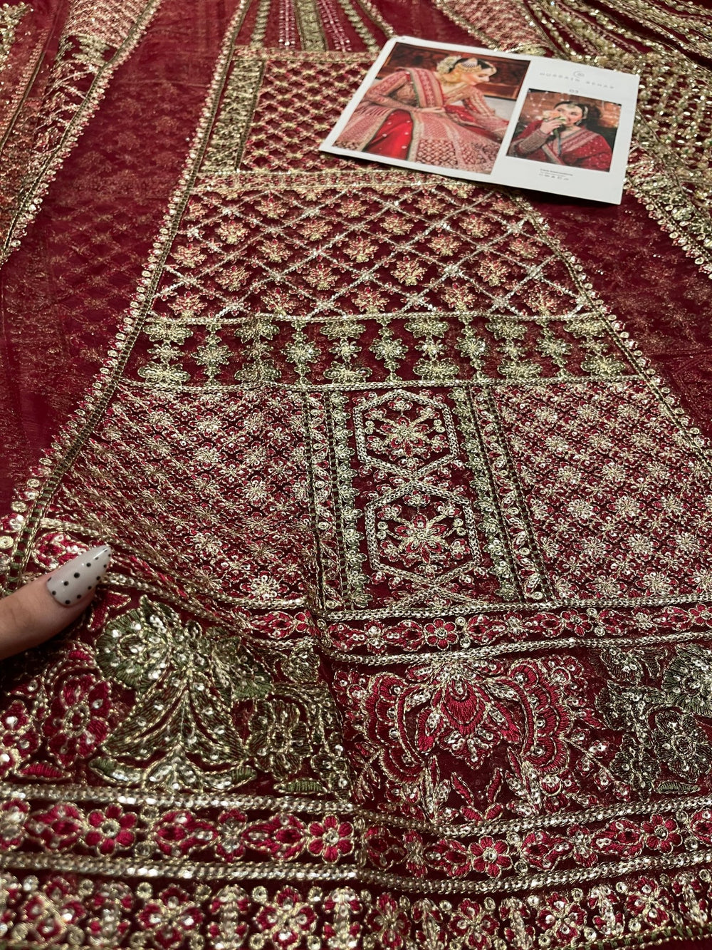 Hussain Rehar - Sarang - Eemie's Studio
