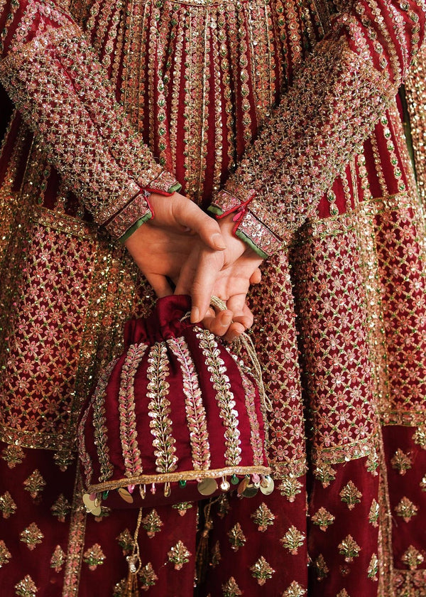 Hussain Rehar - Sarang - Eemie's Studio