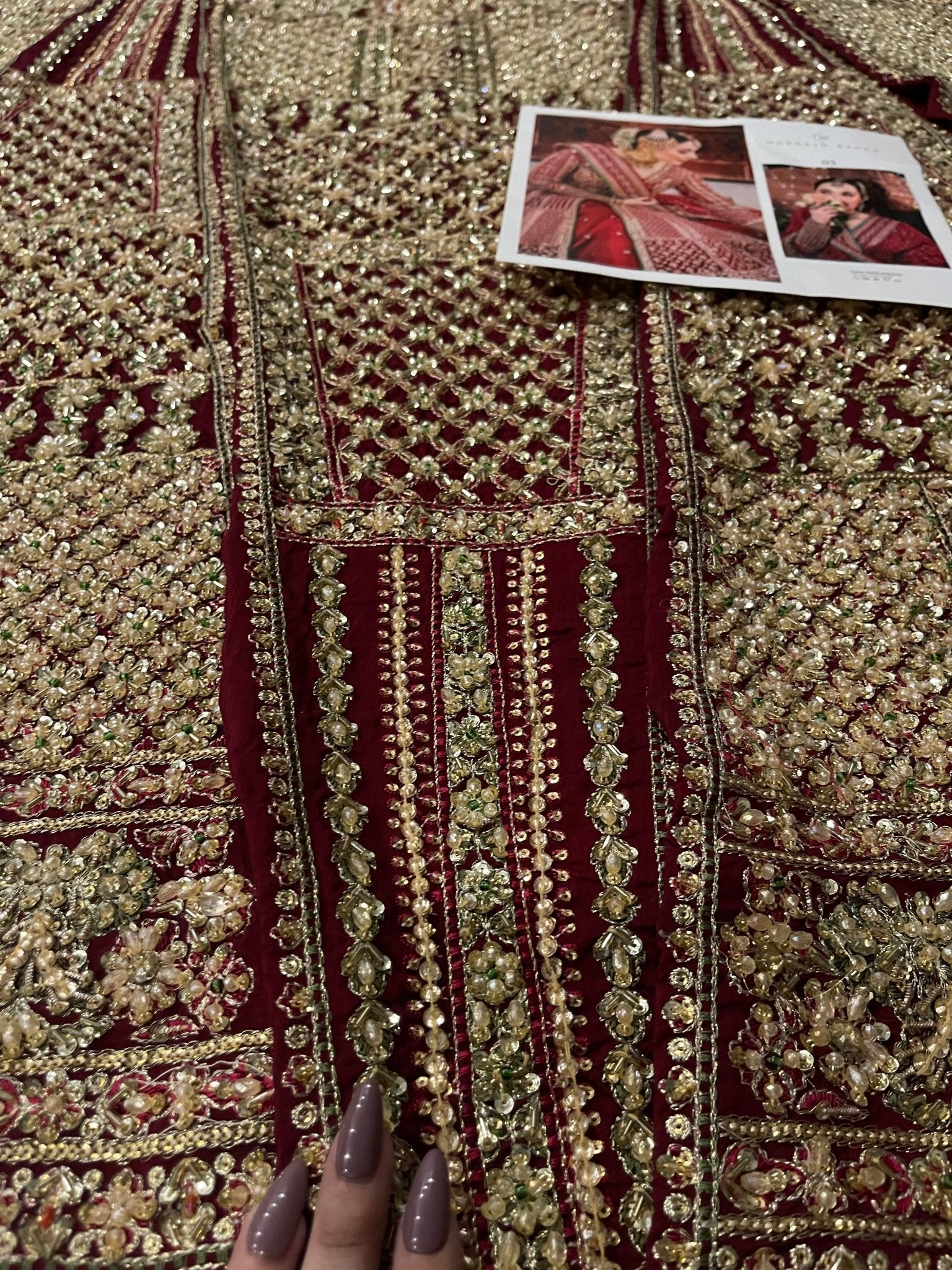 Hussain Rehar - Sarang - Eemie's Studio