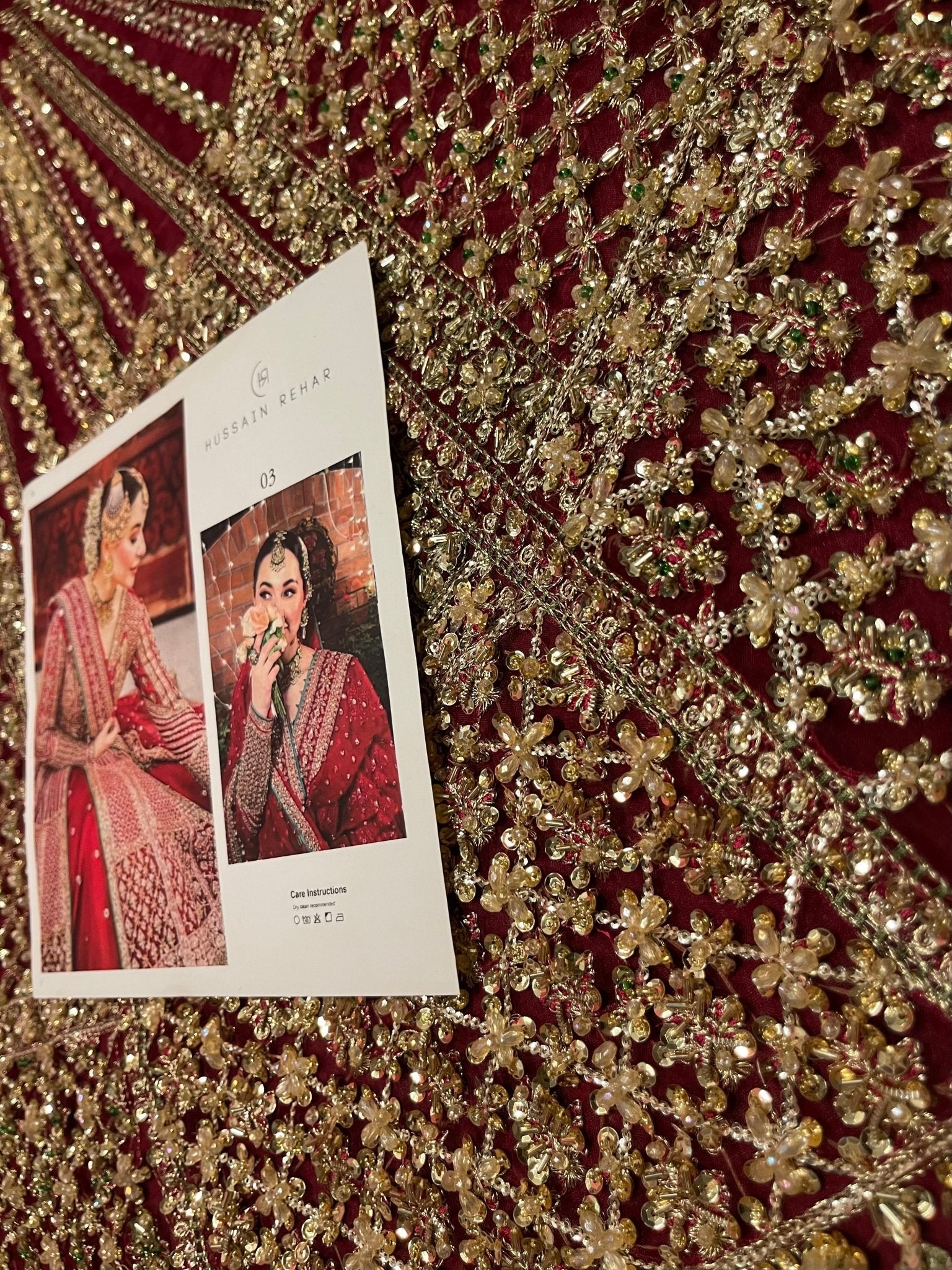 Hussain Rehar - Sarang - Eemie's Studio