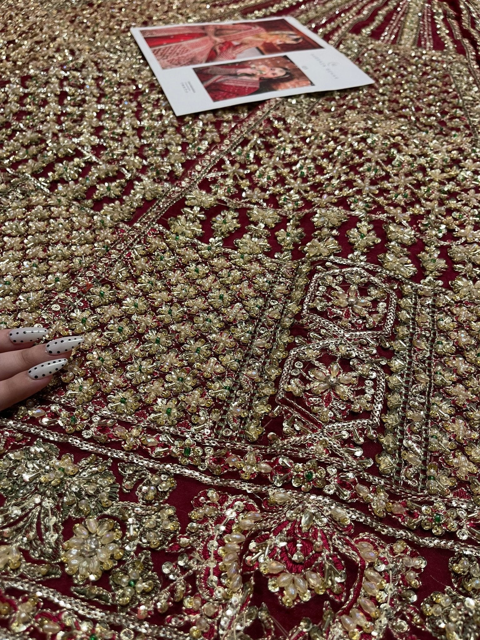 Hussain Rehar - Sarang - Eemie's Studio