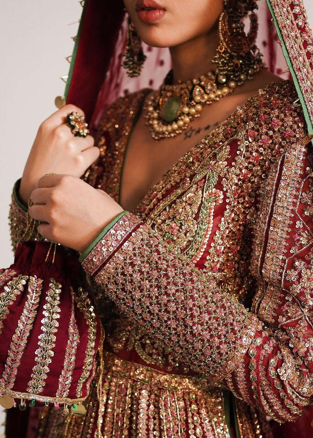 Hussain Rehar - Sarang - Eemie's Studio