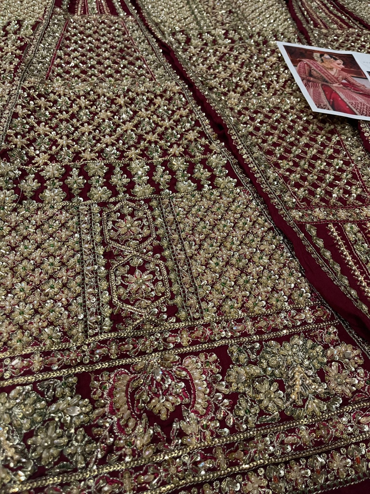 Hussain Rehar - Sarang - Eemie's Studio