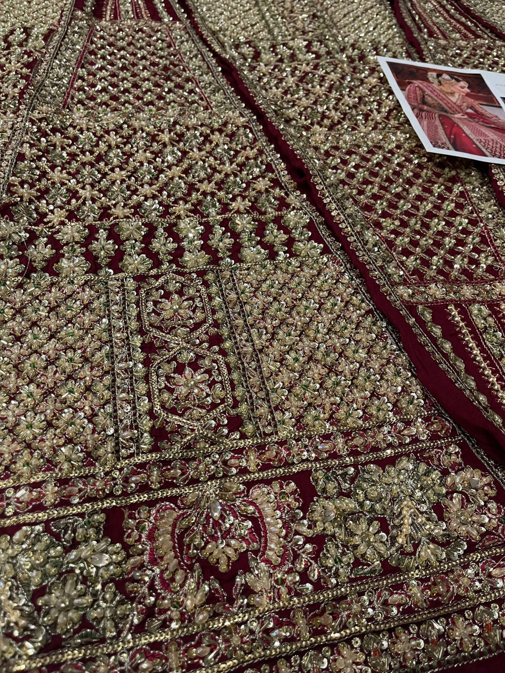 Hussain Rehar - Sarang - Eemie's Studio