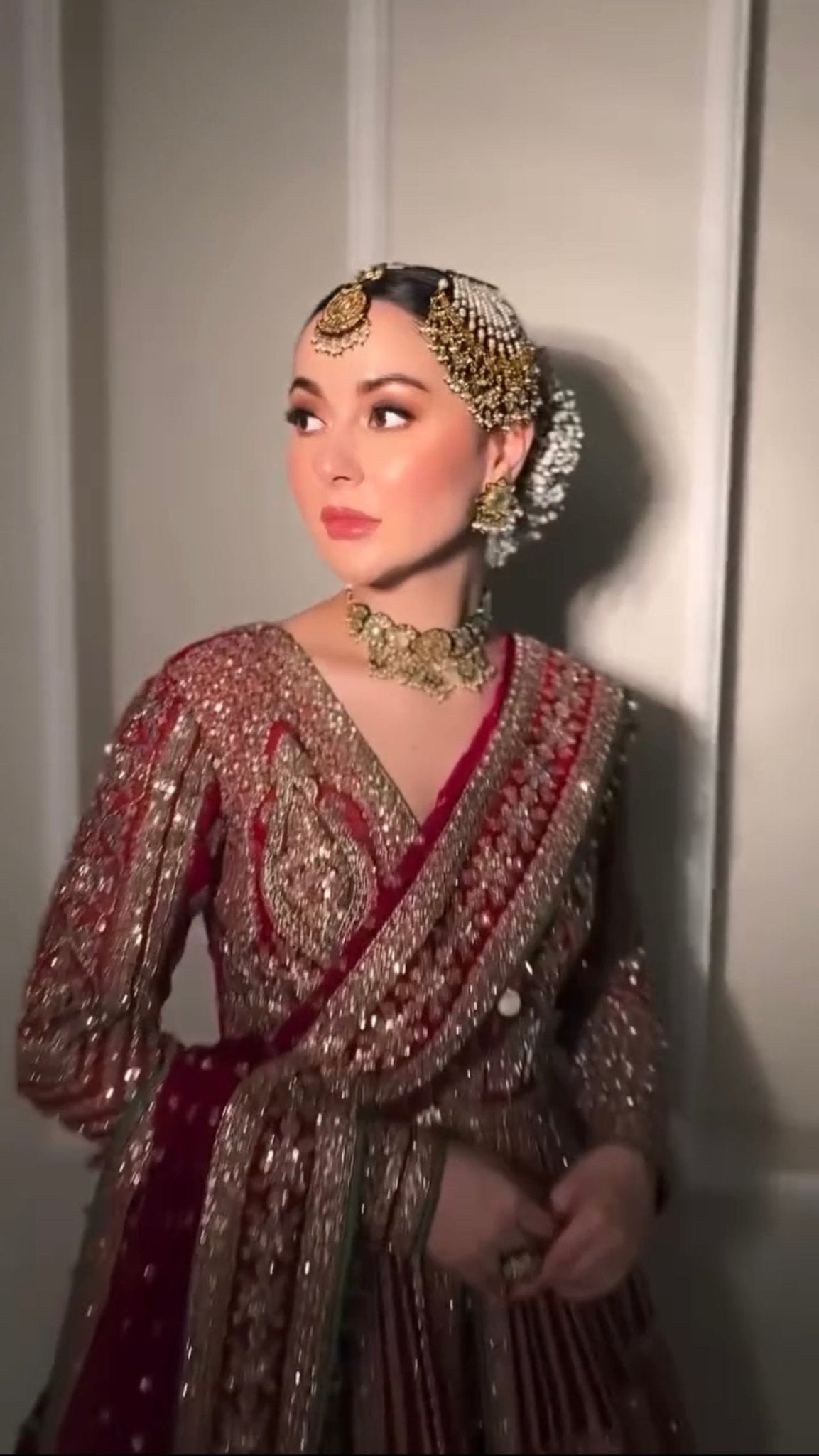 Hussain Rehar - Sarang - Eemie's Studio