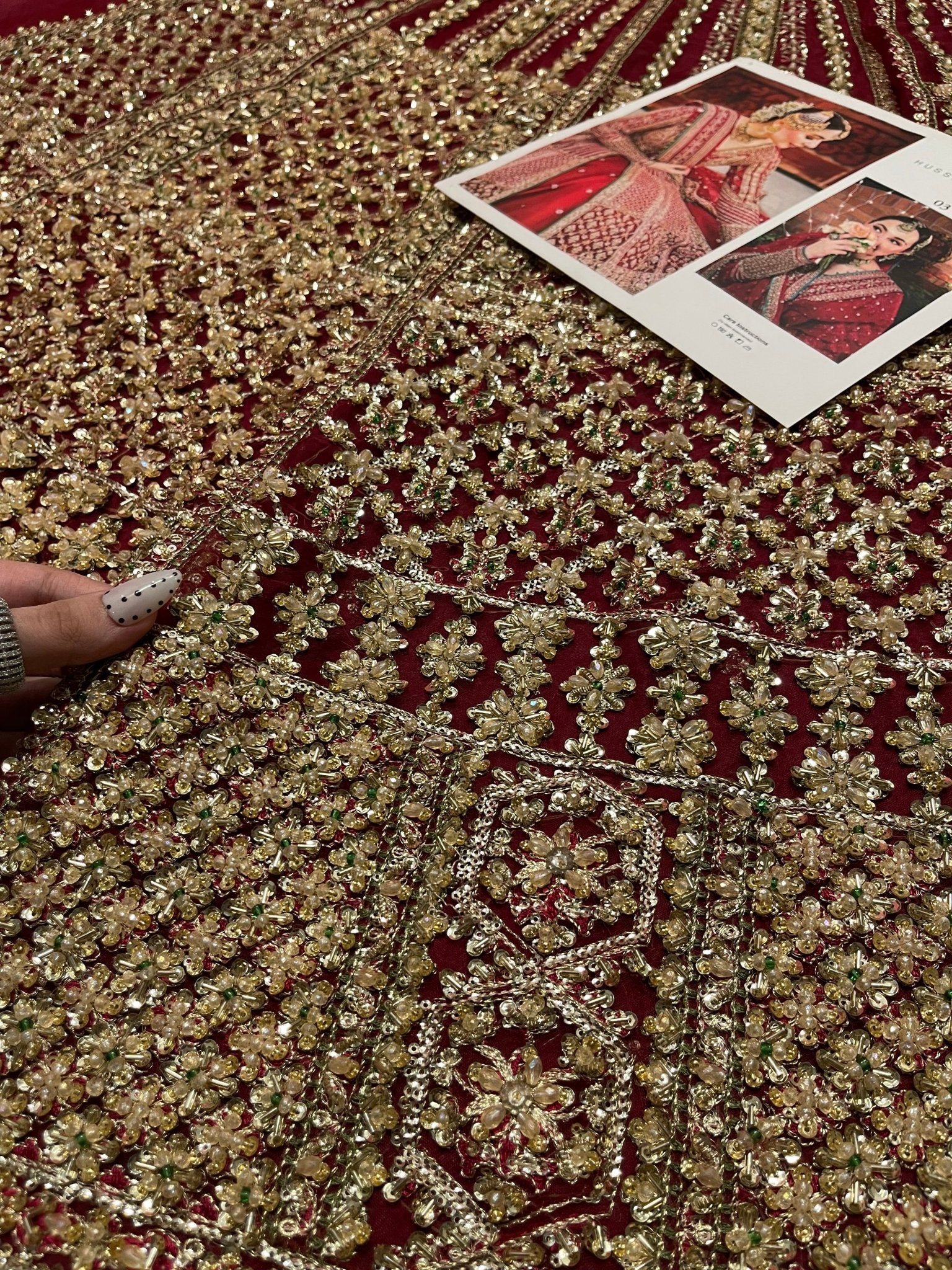 Hussain Rehar - Sarang - Eemie's Studio