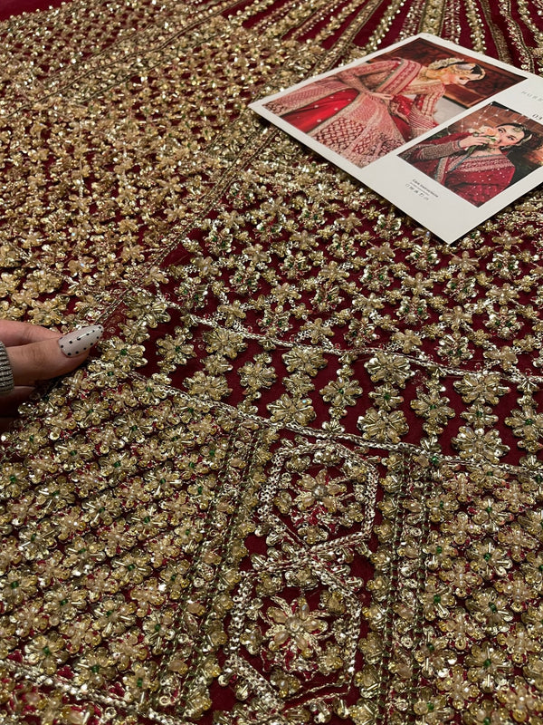 Hussain Rehar - Sarang - Eemie's Studio