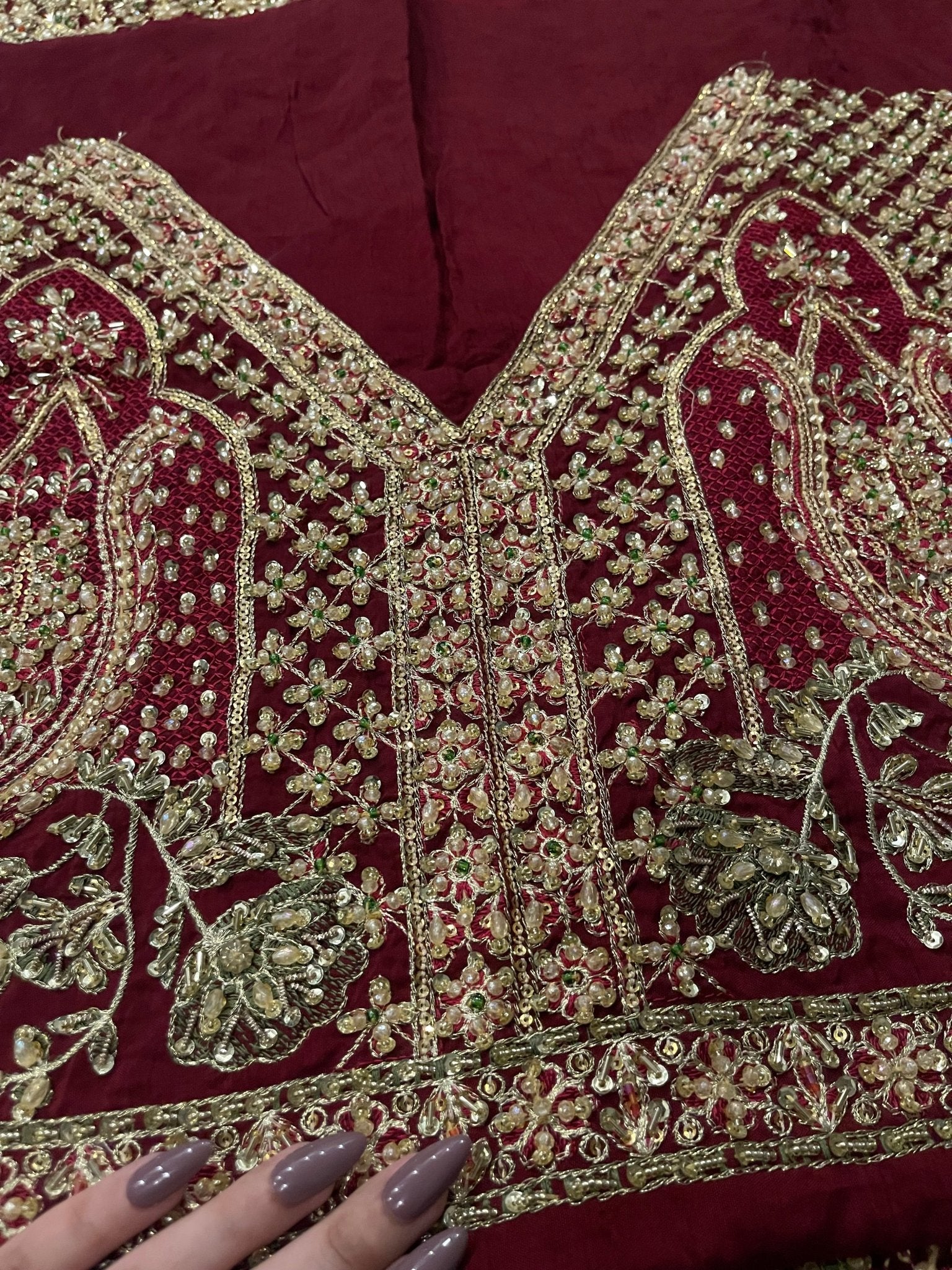 Hussain Rehar - Sarang - Eemie's Studio