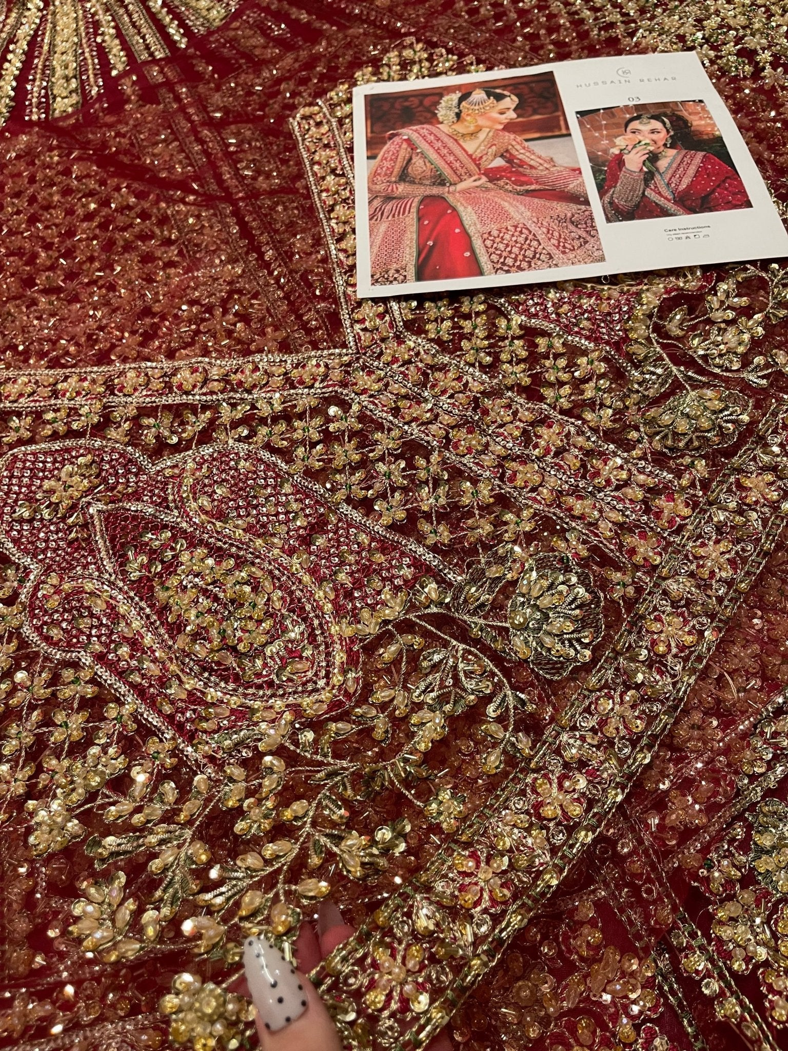 Hussain Rehar - Sarang - Eemie's Studio